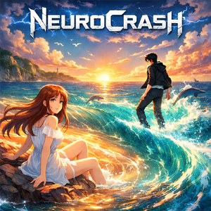 Гольфстрим (Remix)