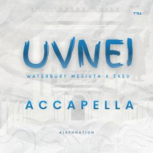 Uvnei