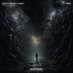 Physical Reality (Original Mix)
