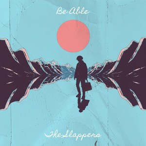 Be Able