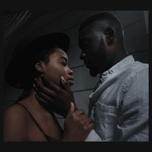 So Much Magic, So Much Thrill