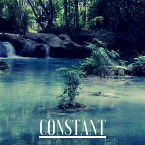 Constant
