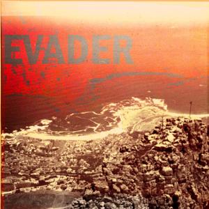 Evader