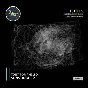 Arletta (Original Mix)