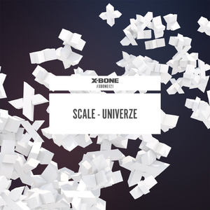 Univerze (Original Mix)