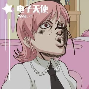 战役（feat.洛天依AI|cover:幼稚园杀手）