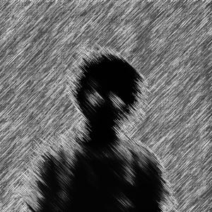 NEVER DIFFERENT (feat. dahcoobain)