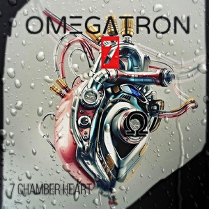 7 Chamber Heart (Omegase7ens Alter Ego Mix)