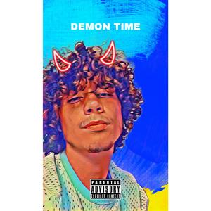 Demon Time