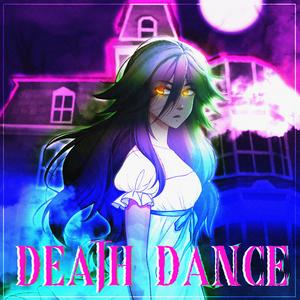Death Dance (Romee Storm Remix)