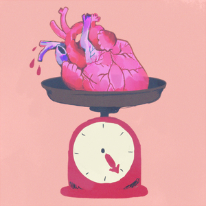 Ei riidellä enää (Vain elämää kausi 12)