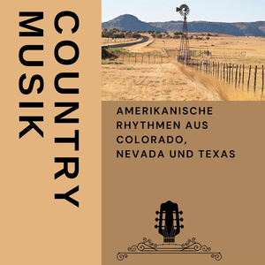 Über verdammte Zeit