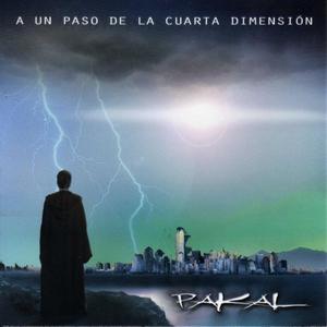 MC: Molde Para Copias