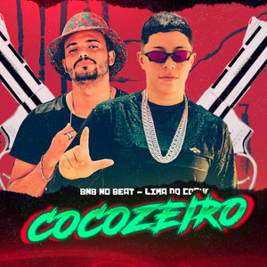 Cocozeiro
