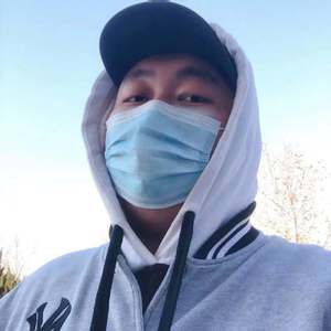 爱就一个字 翻唱片段