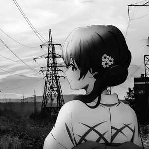 Байдуже (Hardstyle Remix Slowed)