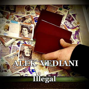 Illegal