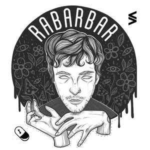 Ауе