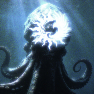Leviathan’s Demise