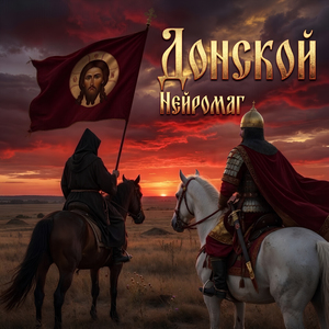 Донской