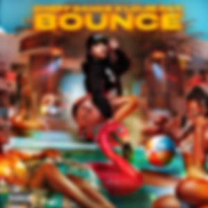Bounce (feat. Louie Ray)