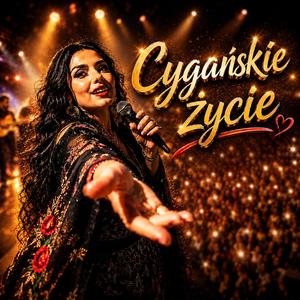 Cygańskie życie