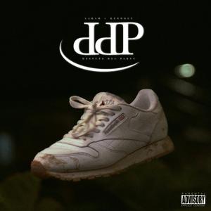 ddP (feat. KENNOLY)