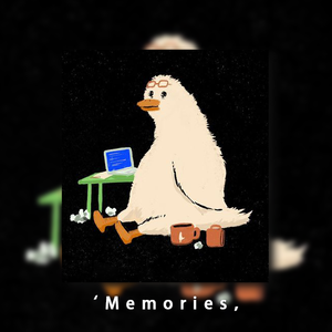 【FREE】‘Memories，- Guitar pop Type Beat