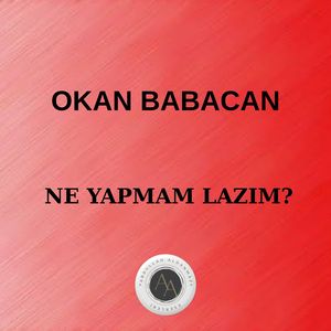 Ne Yapmam Lazım