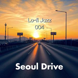 Irwon-dong Peaceful Night