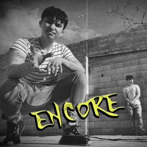 Encore