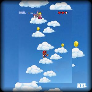 Super happy Mariooooo-超級無敵開心馬里奧(Remix)