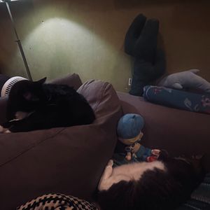 来时路 （Prod by Lisure）