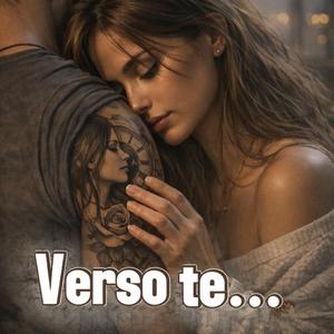 Verso te