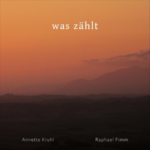 Was Zählt