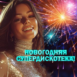 Зимняя вишня (Новая версия)