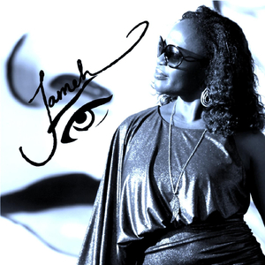 Wanting Wishing Waiting