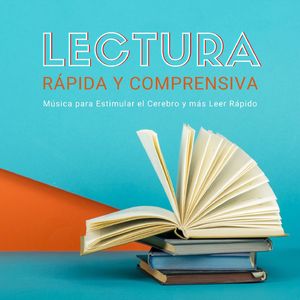 Zen Reading Music to Concentrate