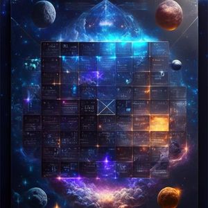 高中化学元素周期表化学方程式口诀