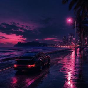 Prefiero