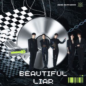 Beautiful Liar