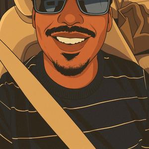 BELU ENJI በሉ እንጂ (Reggea Version)