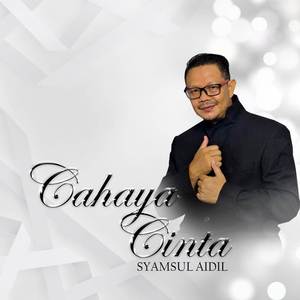 Cahaya Cinta