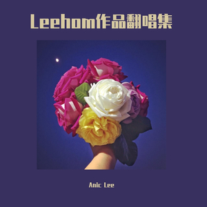 如果你听见我的歌 弹唱