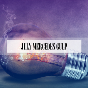 Variation (Radio Vrs.)