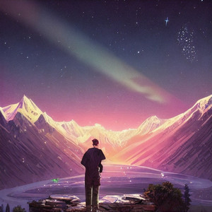 追光少女☀️#赵露思