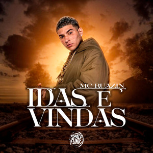 Idas e Vindas