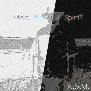 Someday with Blackbird Singing