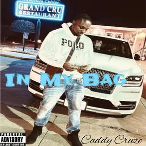 We On (feat. MG & Blacc Dolla)