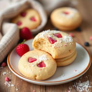 Biscoff